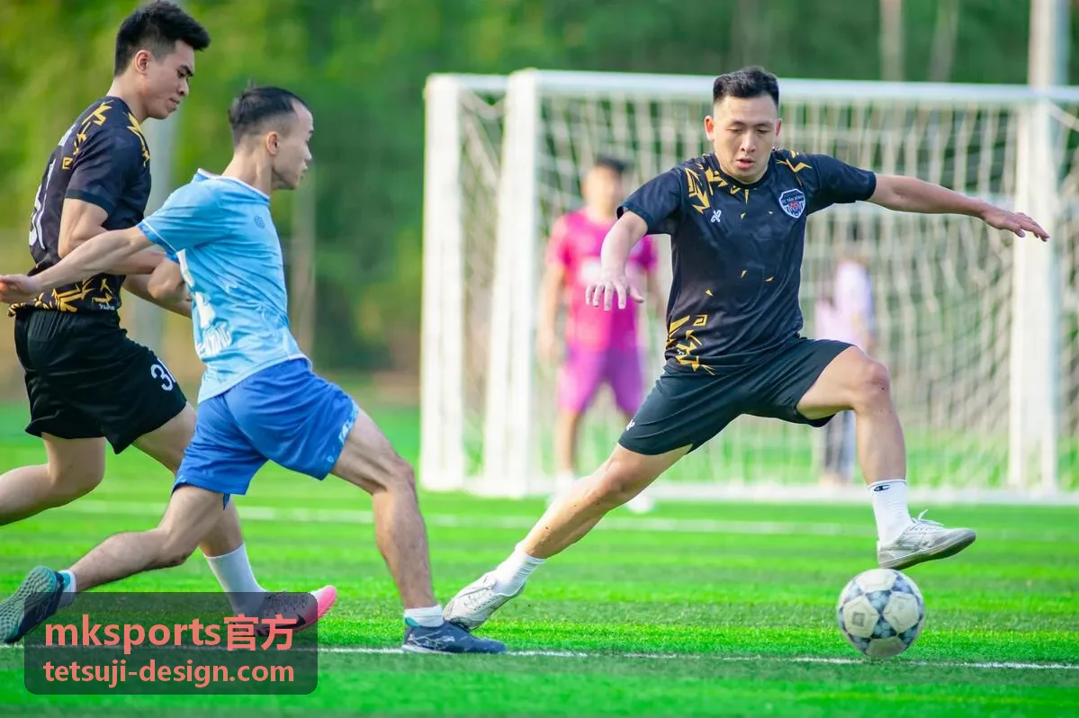 mksports官方 参赛报名与资格确认服务指南