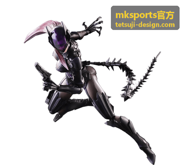 mksports官方 账号服务公告封面