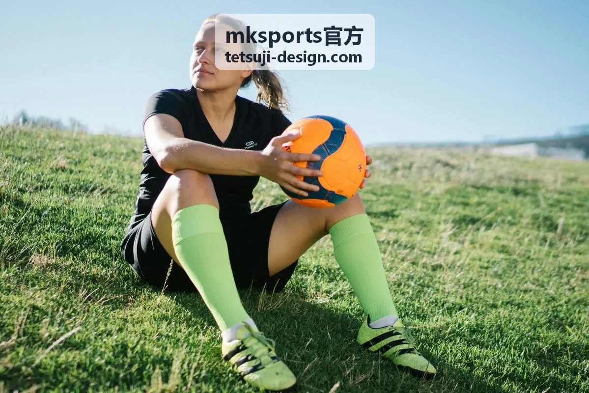 mksports官方 功能更新公告封面