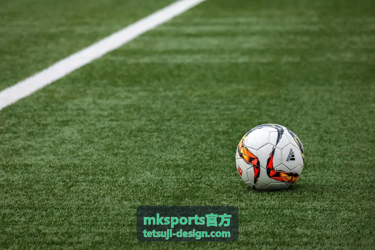 mksports官方 成绩数据公告封面