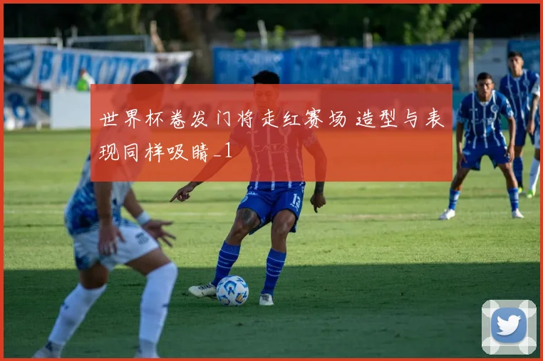 世界杯卷发门将走红赛场 造型与表现同样吸睛_1