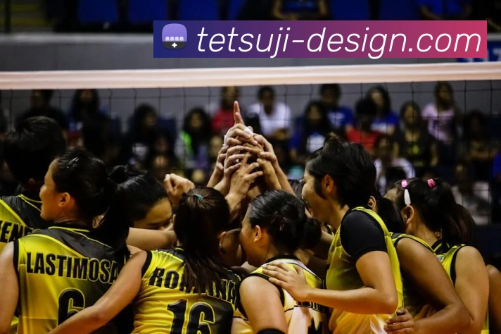 fh体育官方网站品牌故事