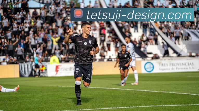 fh体育官方网站服务体系