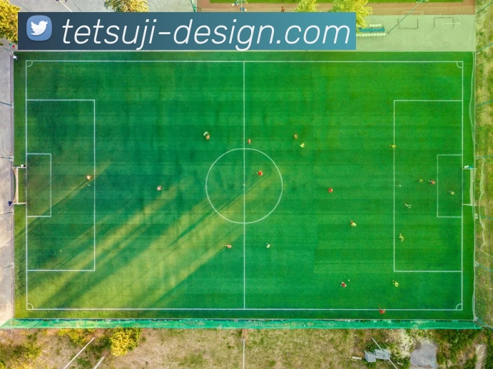 fh体育官方网站APP 体育赛事宣传图